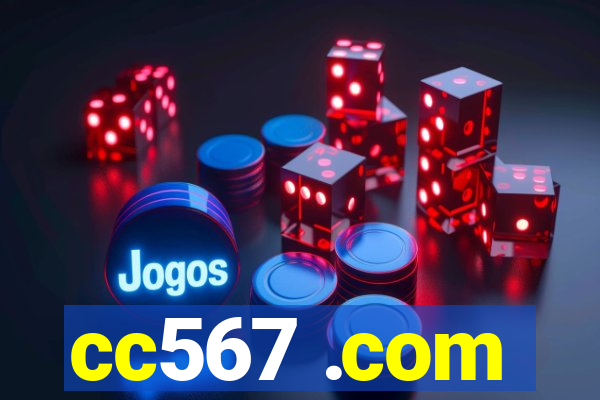 cc567 .com